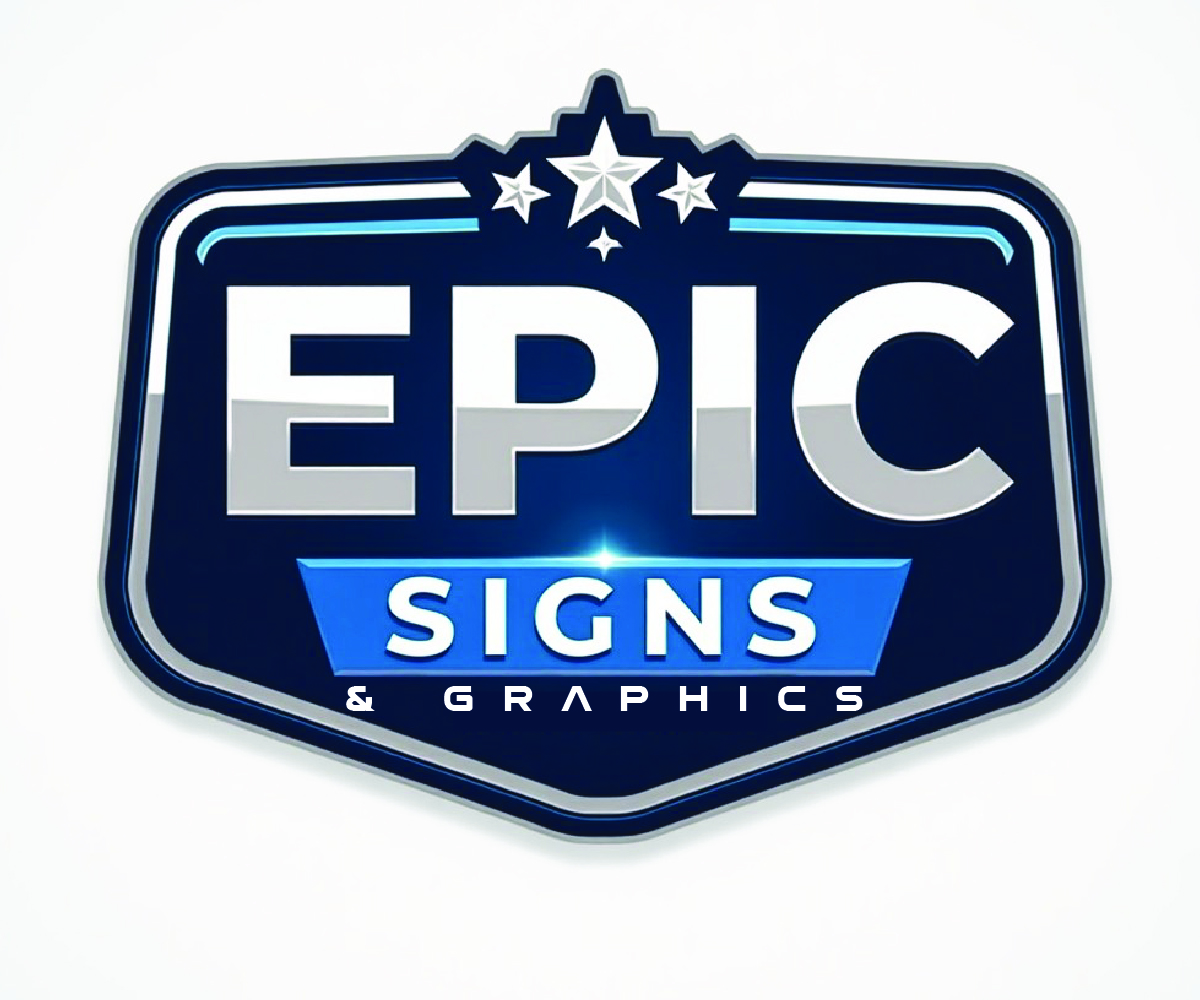 Diseño de Logo por S5 para este proyecto | Diseño #34953916