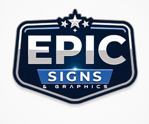 Diseño de Logo por S5 para este proyecto | Diseño: #34953916