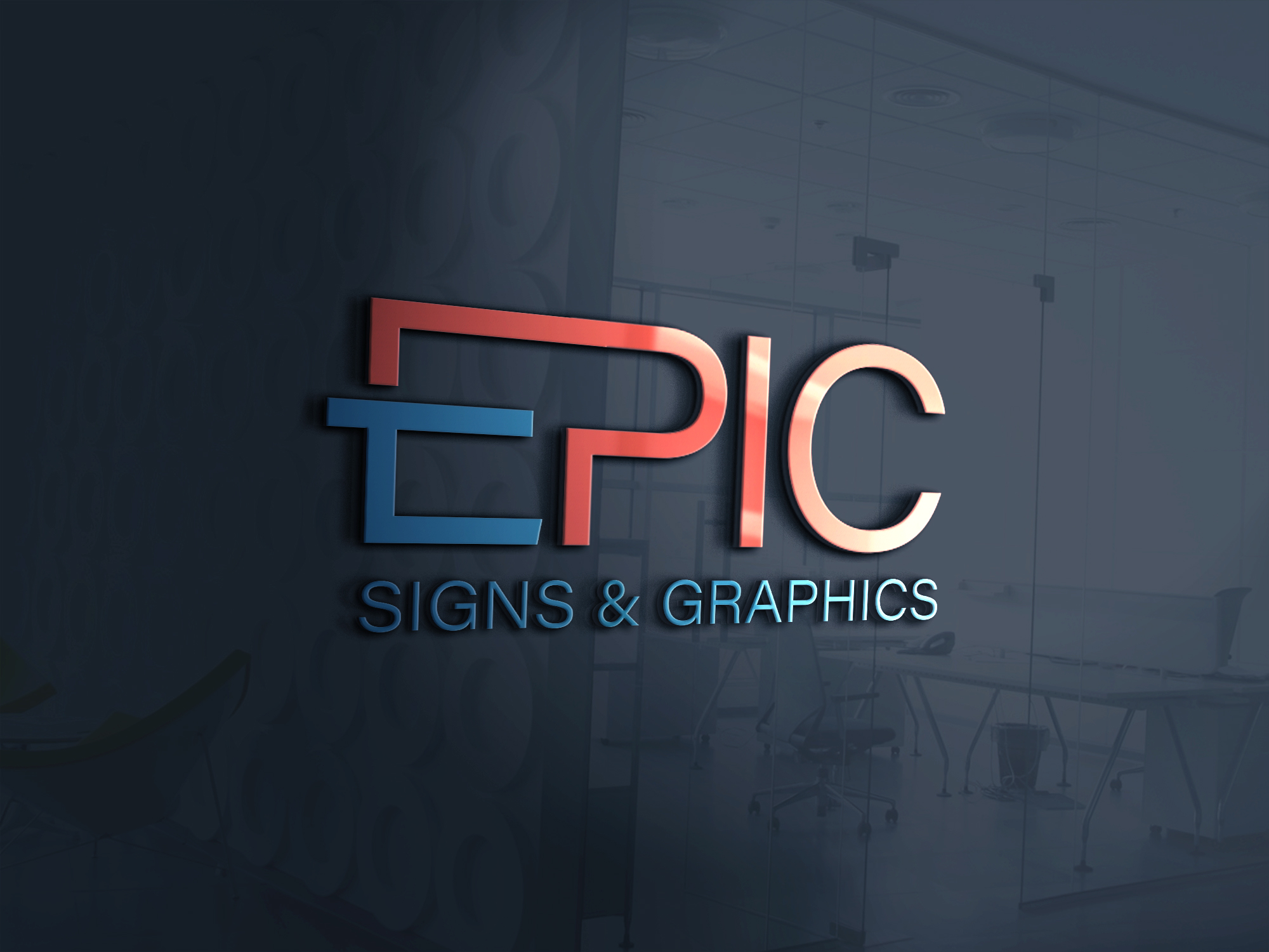 Diseño de Logo por mahfuz1450r para este proyecto | Diseño #34996419