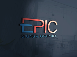 Diseño de Logo por mahfuz1450r para este proyecto | Diseño: #34996419