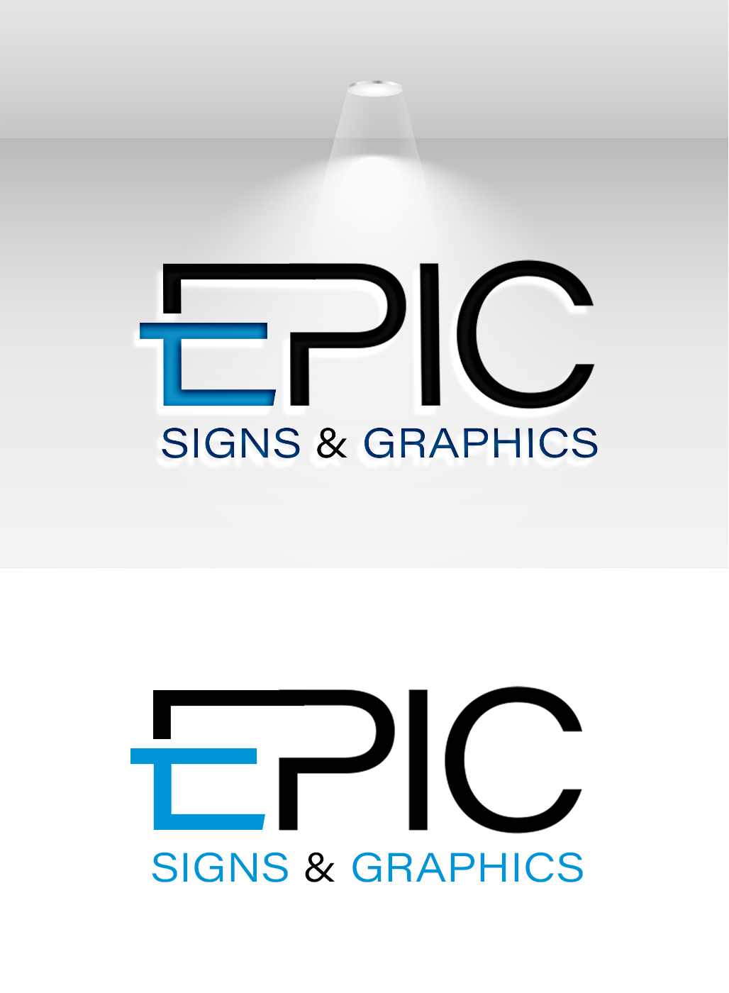 Diseño de Logo por mahfuz1450r para este proyecto | Diseño #34996452