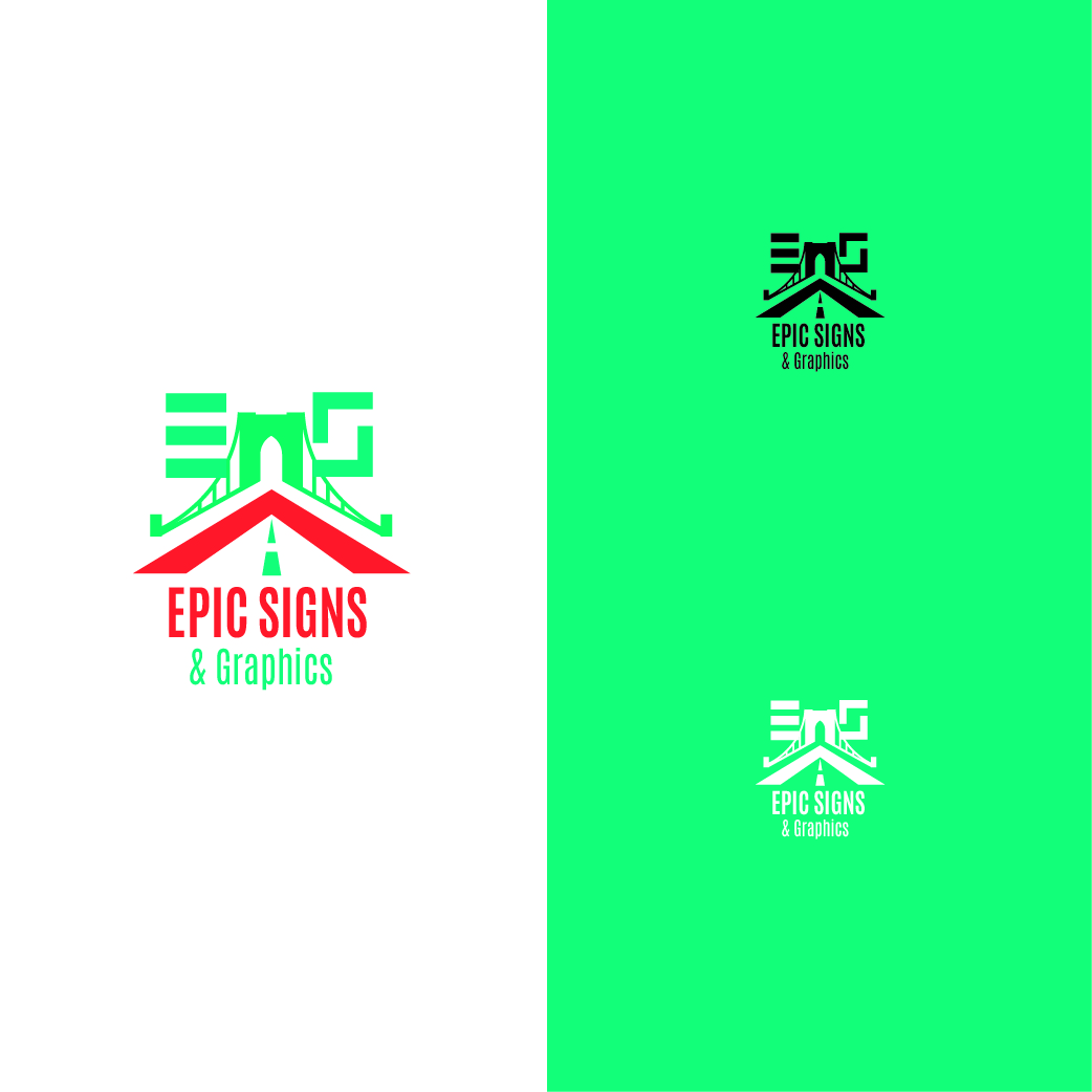 Diseño de Logo por Eli fernandez para este proyecto | Diseño #34997906