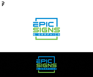 Logo Design by poisonvectors for this project | Design: #34953821