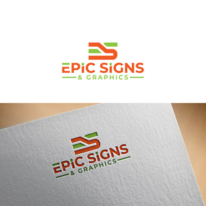 Design de Logo par designhunt(verifiyed01) pour ce projet | Design : #34953769