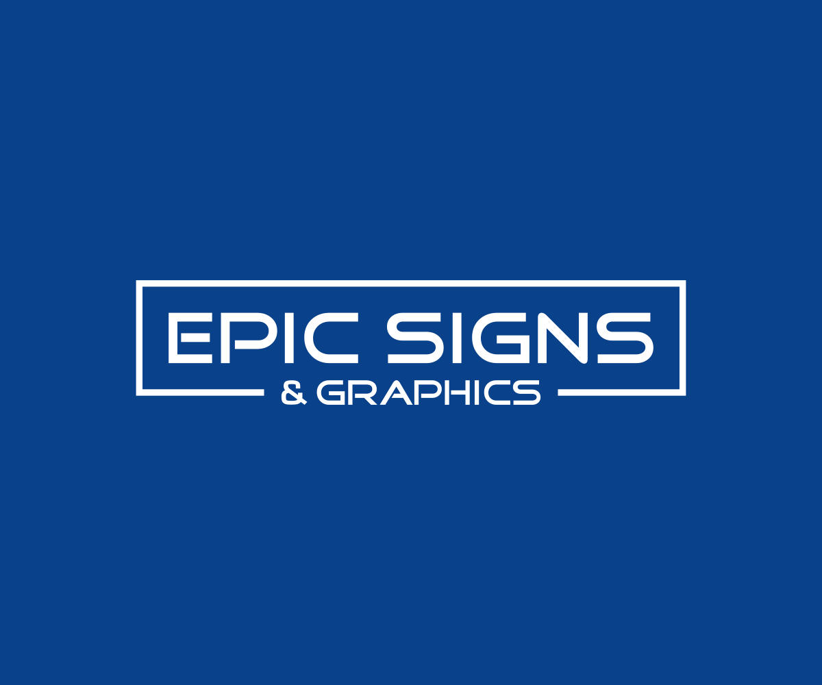 Diseño de Logo por gogastudio para este proyecto | Diseño #34997549