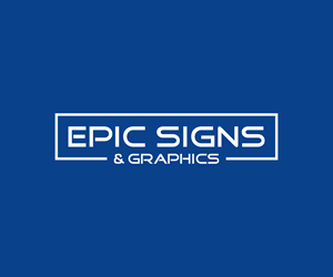 Diseño de Logo por gogastudio para este proyecto | Diseño: #34997549