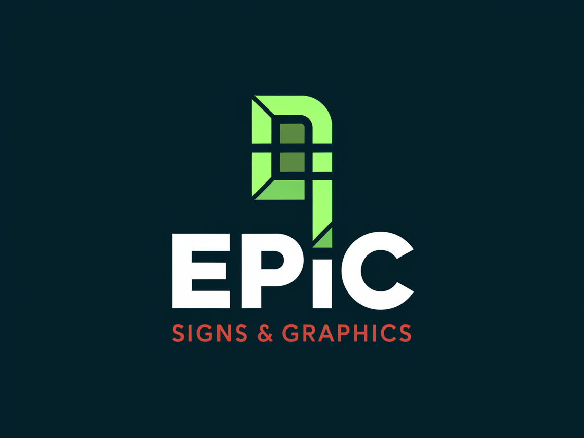 Diseño de Logo por Mukuuu para este proyecto | Diseño #34954810