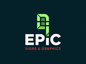 Diseño de Logo por Mukuuu para este proyecto | Diseño: #34954810