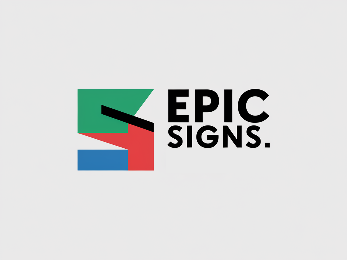 Diseño de Logo por Mukuuu para este proyecto | Diseño #34954811