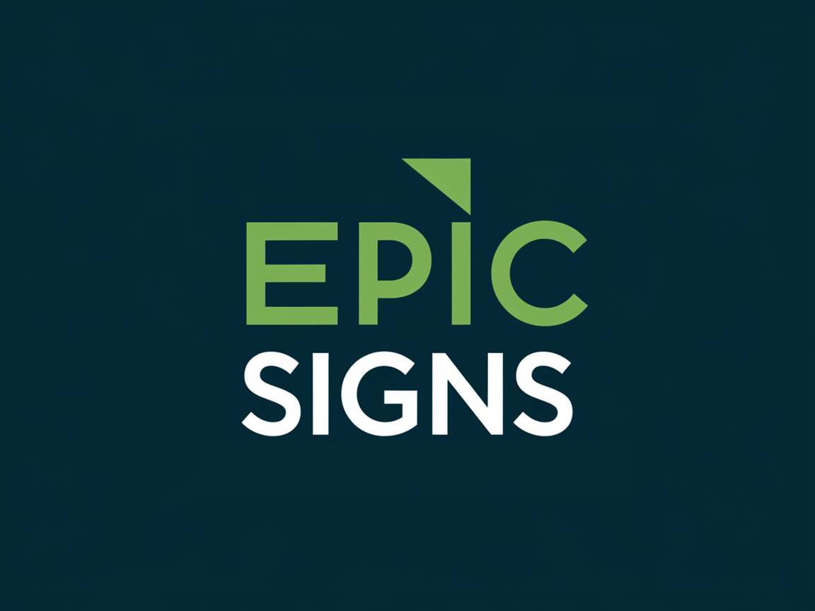 Diseño de Logo por Mukuuu para este proyecto | Diseño #34954812