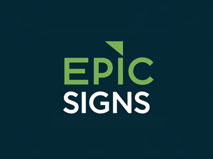 Diseño de Logo por Mukuuu para este proyecto | Diseño: #34954812