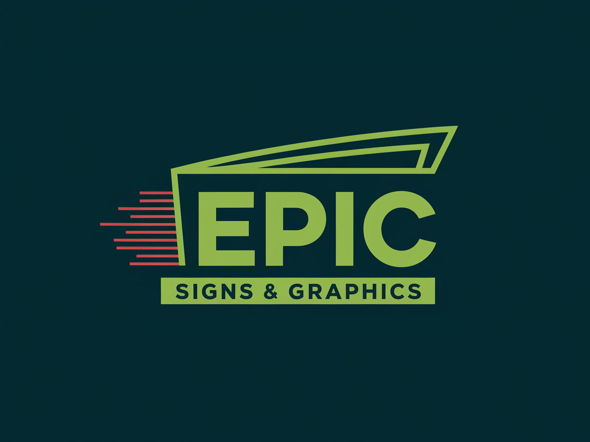 Diseño de Logo por Mukuuu para este proyecto | Diseño #34954813