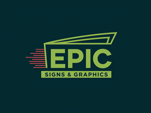 Diseño de Logo por Mukuuu para este proyecto | Diseño: #34954813