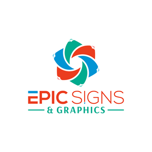 Logo Design by Dycal44