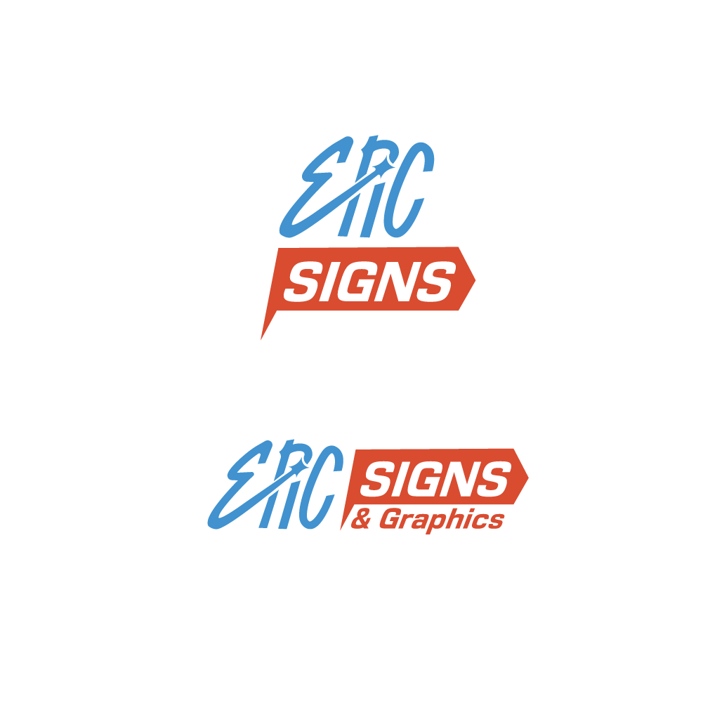 Logo Design by abubash for this project | Design #34989354
