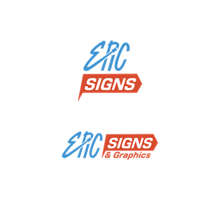 Logo Design by abubash
