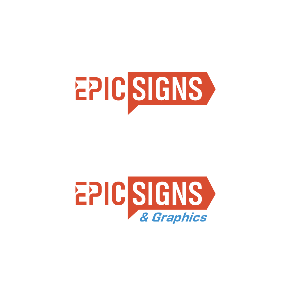 Diseño de Logo por abubash para este proyecto | Diseño #34989356