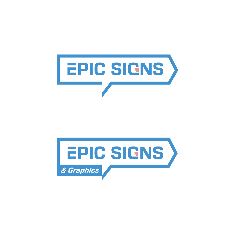 Diseño de Logo por abubash para este proyecto | Diseño #34989359