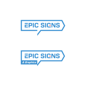 Diseño de Logo por abubash para este proyecto | Diseño: #34989359