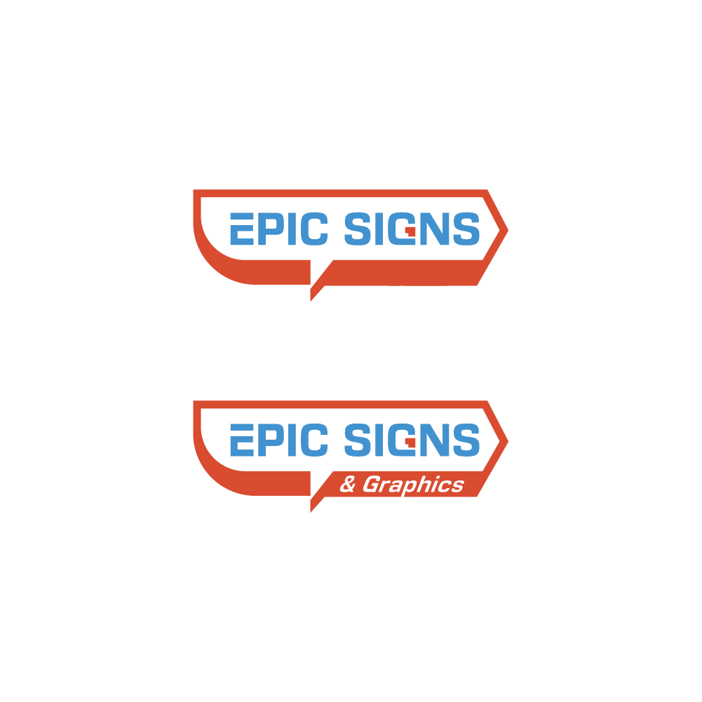 Diseño de Logo por abubash para este proyecto | Diseño #34989362