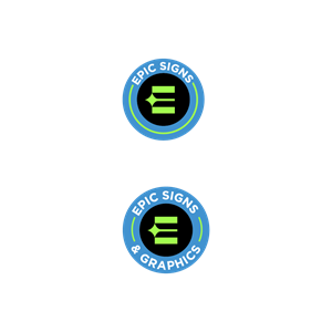 Diseño de Logo por abubash para este proyecto | Diseño: #34989363