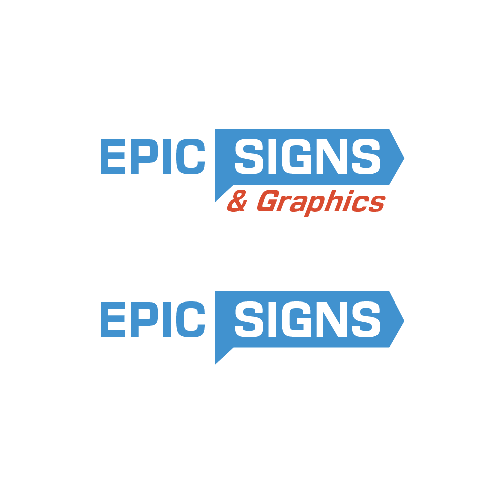 Diseño de Logo por abubash para este proyecto | Diseño #34989364