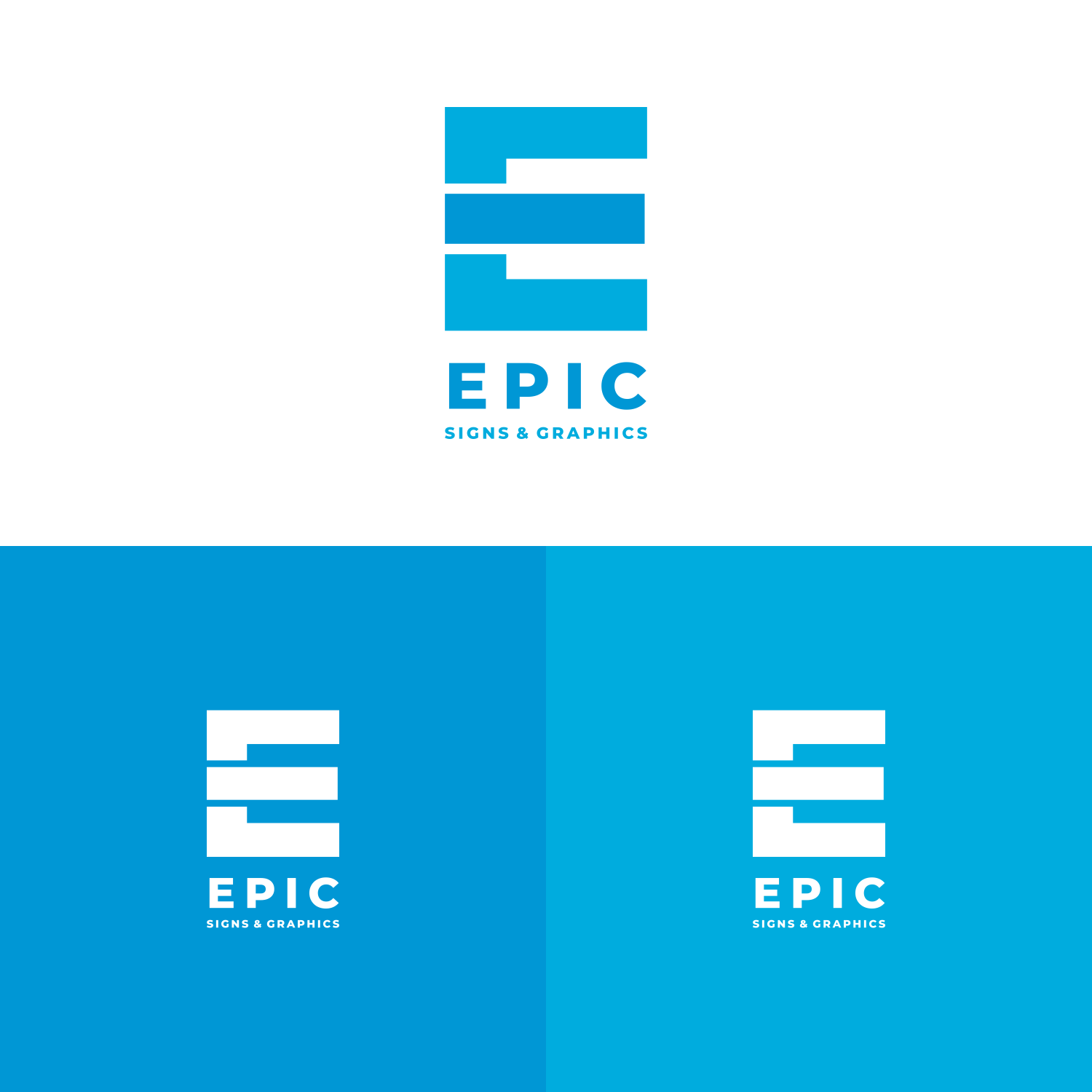 Diseño de Logo por Turz Design para este proyecto | Diseño #34962686