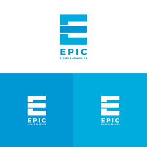 Diseño de Logo por Turz Design para este proyecto | Diseño: #34962686