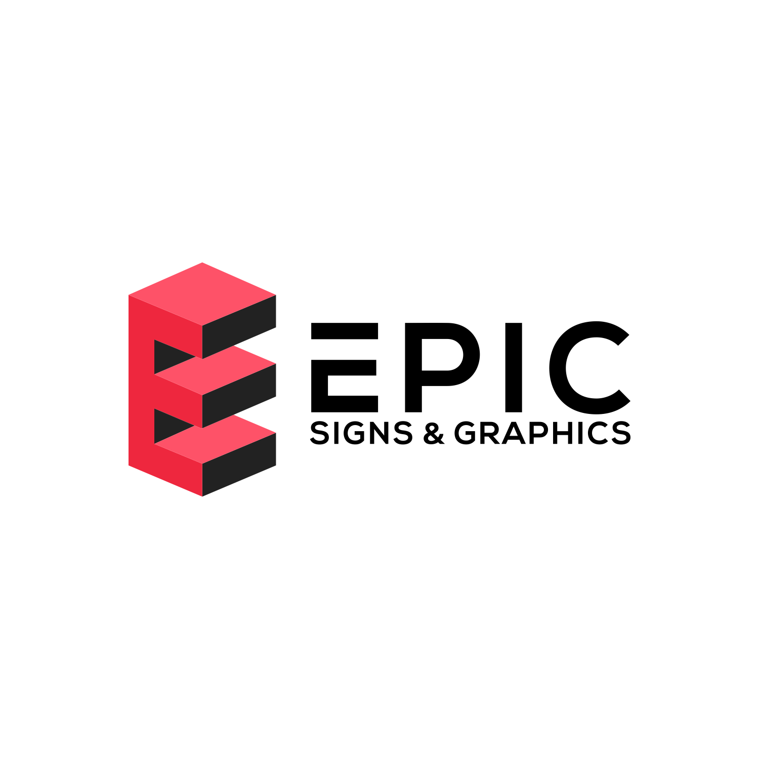 Diseño de Logo por Argidhan para este proyecto | Diseño #34955383