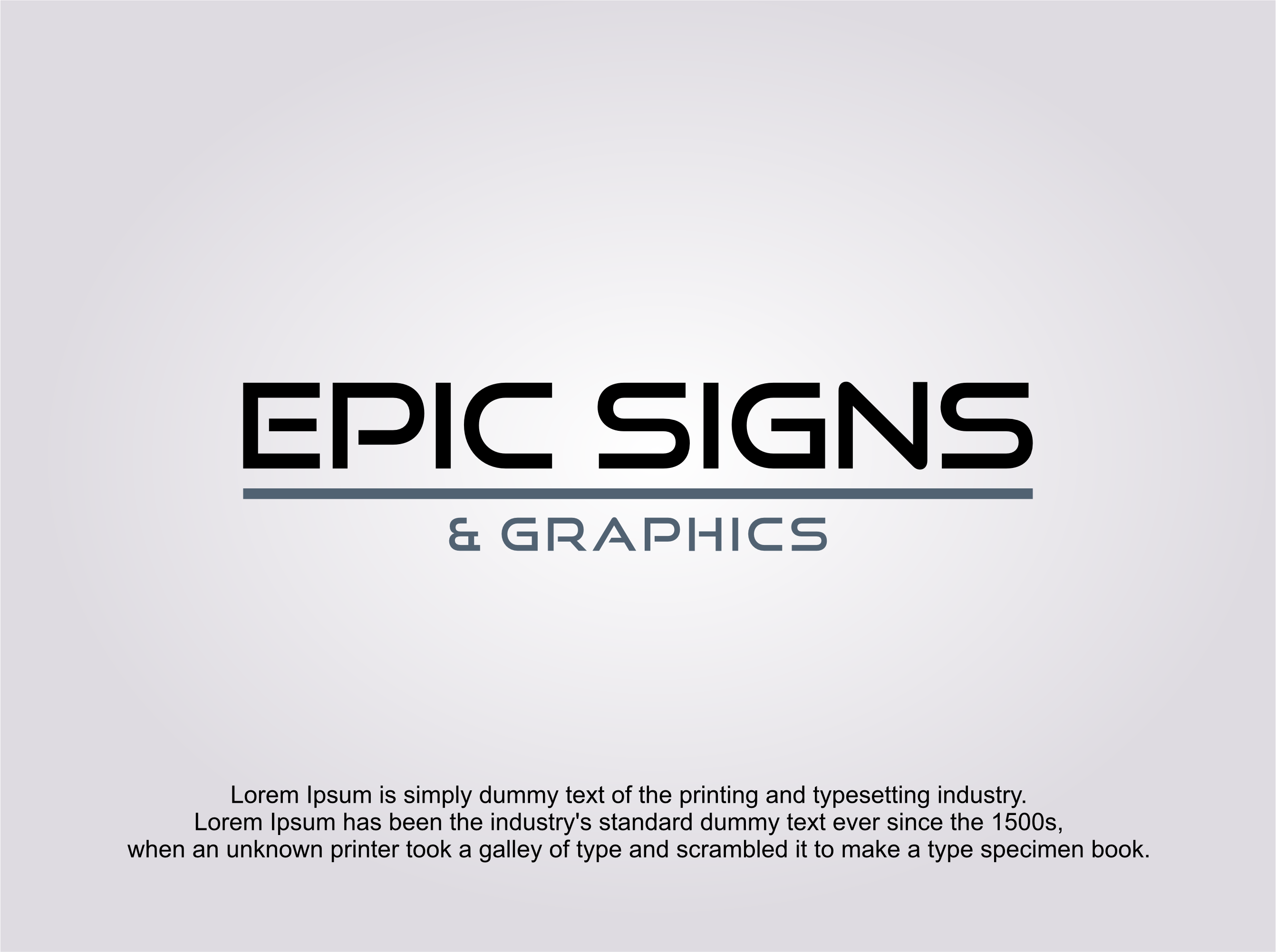 Diseño de Logo por ander sky dc para este proyecto | Diseño #34962339