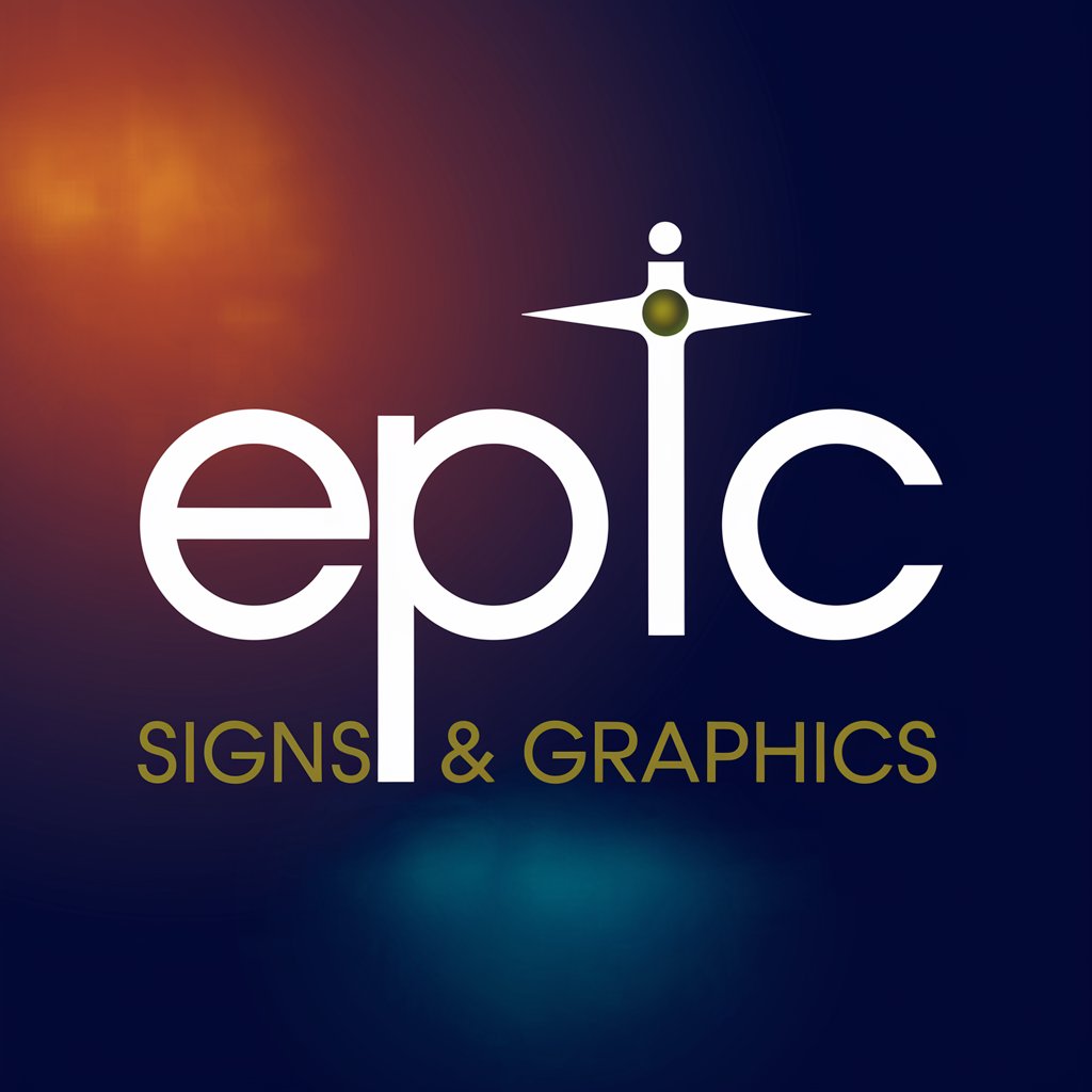 Logo Design by VALUES for this project | Design #34955455