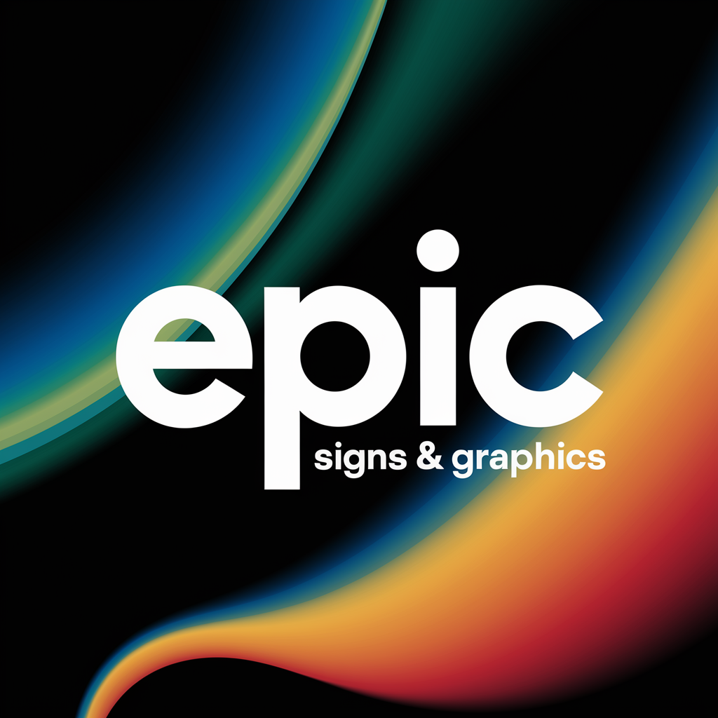 Logo Design by VALUES for this project | Design #34955468