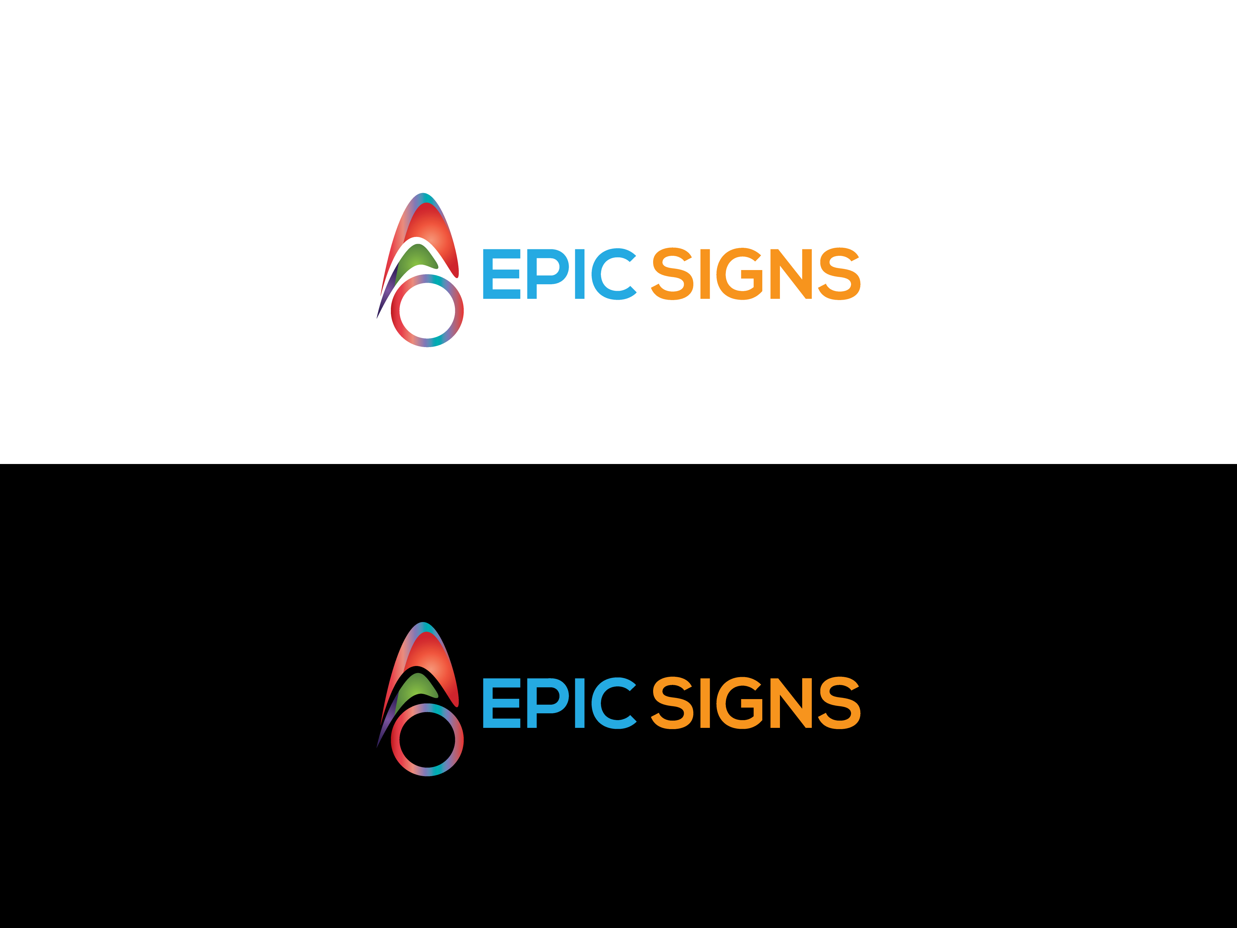 Logo Design by DesignPool01 for this project | Design #34954571