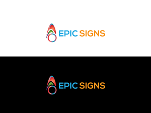 Logo Design by DesignPool01 for this project | Design #34954571