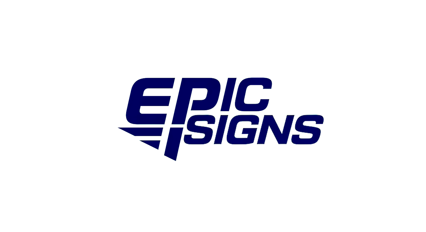 Diseño de Logo por HSL Brain para este proyecto | Diseño #34957486