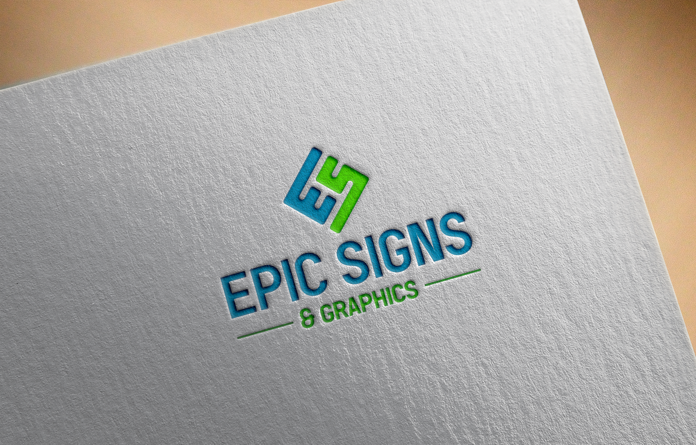 Diseño de Logo por MstTani para este proyecto | Diseño #34954955