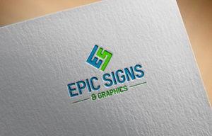 Diseño de Logo por MstTani para este proyecto | Diseño: #34954955