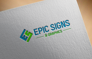 Diseño de Logo por MstTani para este proyecto | Diseño: #34954965