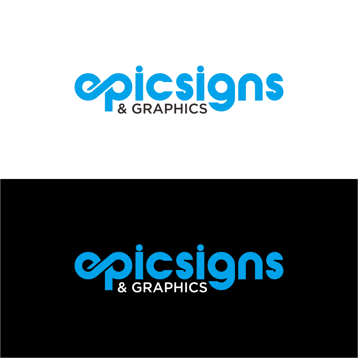 Design de Logo par art to pour ce projet | Design #34963020