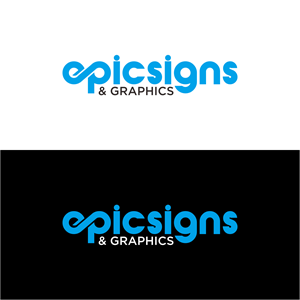 Logo Design by art to