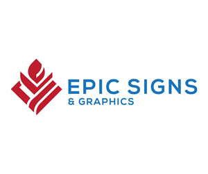 Logo Design by Ahmed125