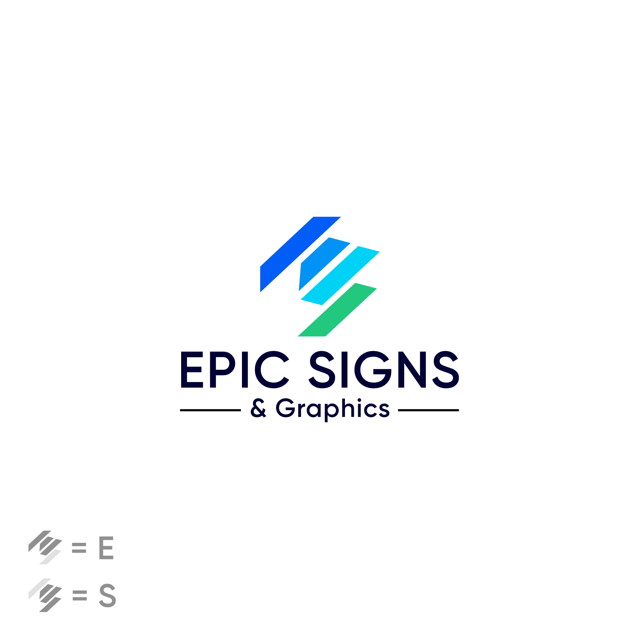Logo Design by Ryan45 for this project | Design #34993370