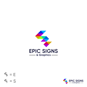 Diseño de Logo por Ryan45 para este proyecto | Diseño: #34993862