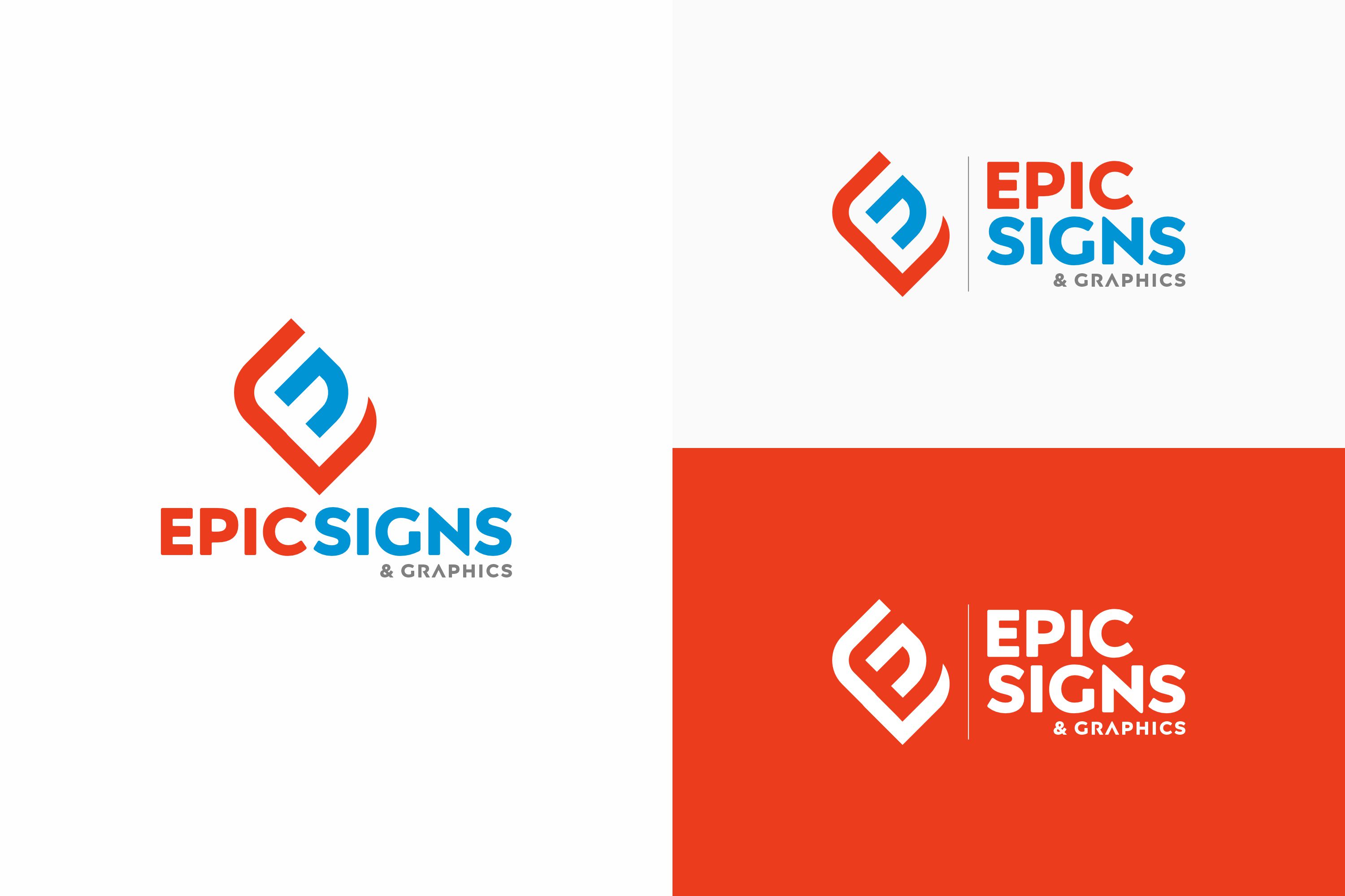 Logo Design by neni for this project | Design #34954069