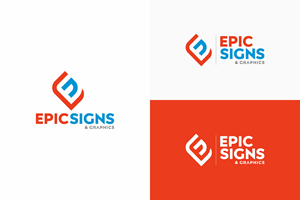 Logo Design by neni