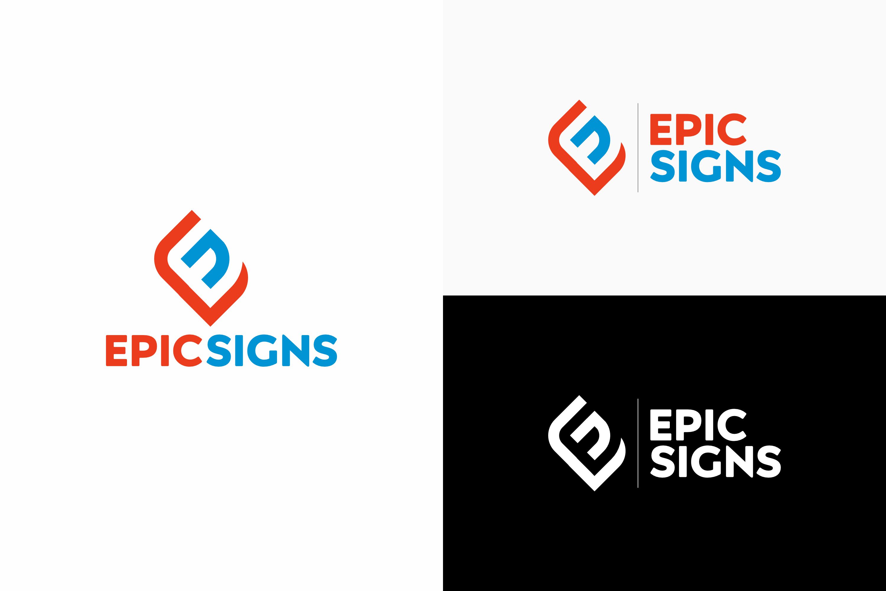 Logo Design by neni for this project | Design #34954070
