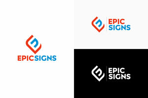 Logo-Design von neni für dieses Projekt | Design: #34954070