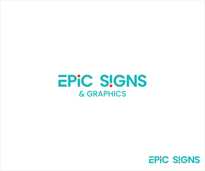 Logo Design by Logocraft for this project | Design: #34956888