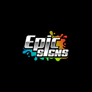 Logo Design by Timefortheweb
