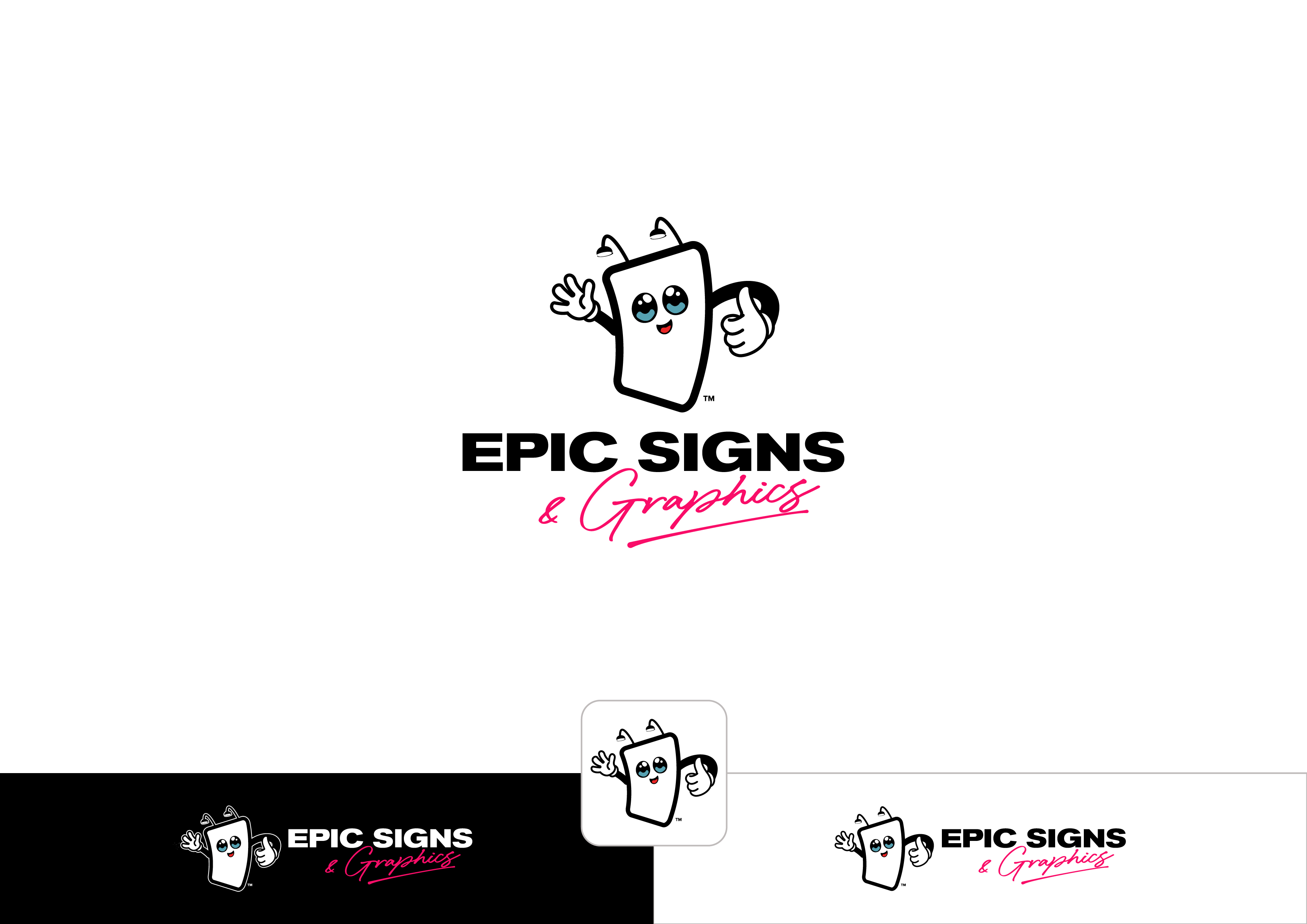 Logo Design by ~idiaz~ for this project | Design #34959174